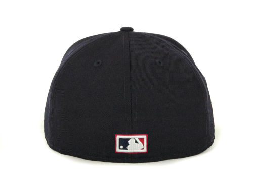 F.C.R.B. - FCRB NEW ERA MLB TOUR TEAM 9TWENTY CAPの+schifferchor