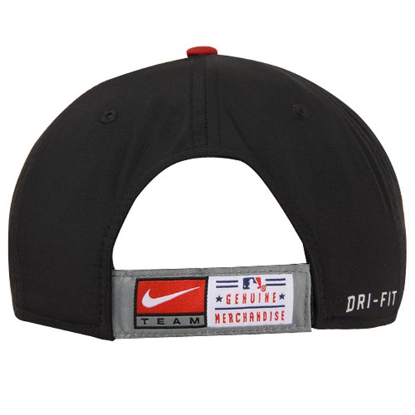 nike dri fit hat men