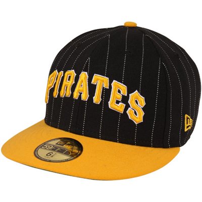 New Era 59fifty, save 30% with this code