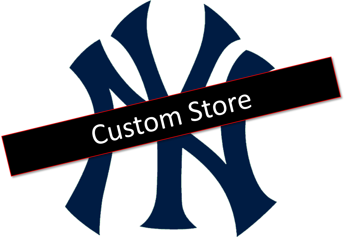 #1 spot for all Yankees Bucket Caps