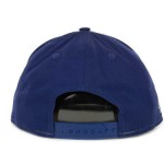 LA Dodgers New Era MLB Dubs Snapback 9fifty Cap 2