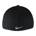 Nike Performance swoosh flex hat white sox 2