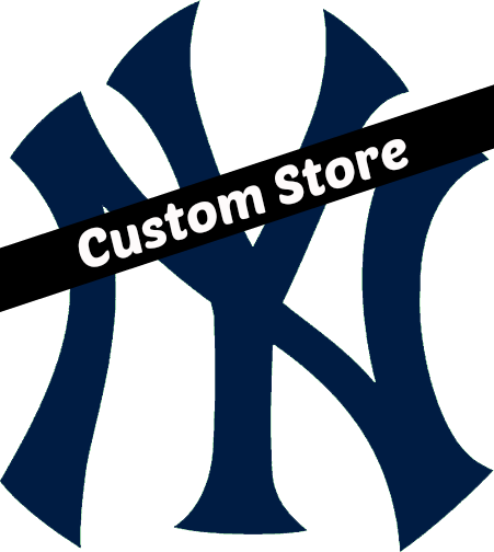 New York Yankees Caps, Save 30% when ordering